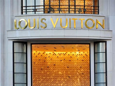 louis vuitton seville spain|trip advisor sevilla spain.